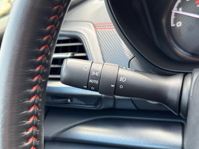 2024 Subaru Forester Sport **LIFETIME POWERTRAIN**