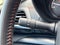 2024 Subaru Forester Sport **LIFETIME POWERTRAIN**