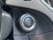 2024 Subaru Forester Sport **LIFETIME POWERTRAIN**