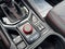 2024 Subaru Forester Sport **LIFETIME POWERTRAIN**