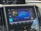 2024 Subaru Forester Sport **LIFETIME POWERTRAIN**
