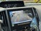2024 Subaru Forester Sport **LIFETIME POWERTRAIN**