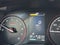 2024 Subaru Forester Sport **LIFETIME POWERTRAIN**