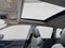 2024 Subaru Forester Sport **LIFETIME POWERTRAIN**
