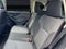 2024 Subaru Forester Sport **LIFETIME POWERTRAIN**