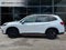 2024 Subaru Forester Sport **LIFETIME POWERTRAIN**