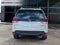 2024 Subaru Forester Sport **LIFETIME POWERTRAIN**