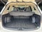 2024 Subaru Forester Sport **LIFETIME POWERTRAIN**