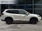 2024 Subaru Forester Sport **LIFETIME POWERTRAIN**