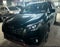 2024 Subaru Forester Sport *LIFETIME POWERTRAIN*