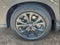 2024 Subaru Forester Sport *LIFETIME POWERTRAIN*