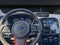 2024 Subaru Forester Sport *LIFETIME POWERTRAIN*