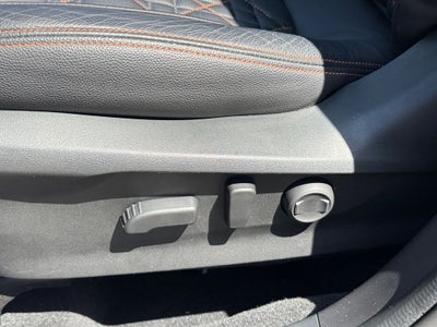 2024 Subaru Forester Sport *LIFETIME POWERTRAIN*