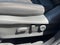 2024 Subaru Forester Sport *LIFETIME POWERTRAIN*