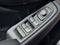 2024 Subaru Forester Sport *LIFETIME POWERTRAIN*