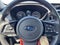2024 Subaru Forester Sport *LIFETIME POWERTRAIN*