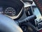 2024 Subaru Forester Sport *LIFETIME POWERTRAIN*