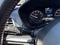 2024 Subaru Forester Sport *LIFETIME POWERTRAIN*