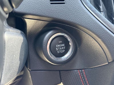 2024 Subaru Forester Sport *LIFETIME POWERTRAIN*