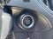 2024 Subaru Forester Sport *LIFETIME POWERTRAIN*