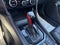 2024 Subaru Forester Sport *LIFETIME POWERTRAIN*