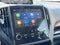 2024 Subaru Forester Sport *LIFETIME POWERTRAIN*