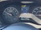 2024 Subaru Forester Sport *LIFETIME POWERTRAIN*