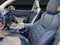 2024 Subaru Forester Sport *LIFETIME POWERTRAIN*