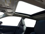 2024 Subaru Forester Sport *LIFETIME POWERTRAIN*