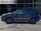 2024 Subaru Forester Sport *LIFETIME POWERTRAIN*