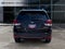 2024 Subaru Forester Sport *LIFETIME POWERTRAIN*