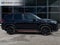 2024 Subaru Forester Sport *LIFETIME POWERTRAIN*