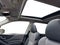2023 Subaru Forester Sport *LIFETIME POWERTRAIN*