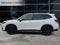 2023 Subaru Forester Sport *LIFETIME POWERTRAIN*