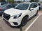 2023 Subaru Forester Sport **LIFETIME POWERTRAIN**