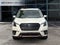 2023 Subaru Forester Sport **LIFETIME POWERTRAIN**