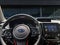 2023 Subaru Forester Sport **LIFETIME POWERTRAIN**
