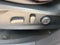 2023 Subaru Forester Sport **LIFETIME POWERTRAIN**