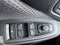 2023 Subaru Forester Sport **LIFETIME POWERTRAIN**