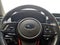 2023 Subaru Forester Sport **LIFETIME POWERTRAIN**