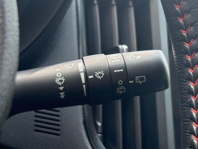 2023 Subaru Forester Sport **LIFETIME POWERTRAIN**