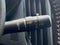 2023 Subaru Forester Sport **LIFETIME POWERTRAIN**