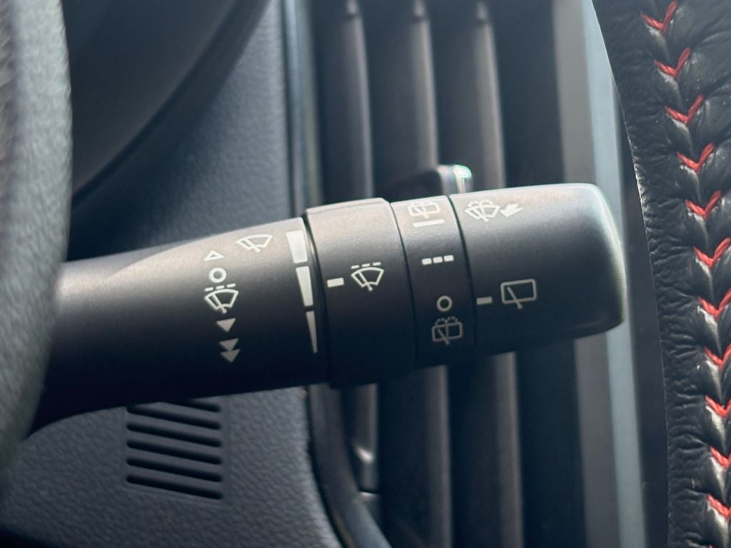 2023 Subaru Forester Sport **LIFETIME POWERTRAIN**