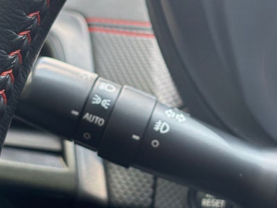2023 Subaru Forester Sport **LIFETIME POWERTRAIN**
