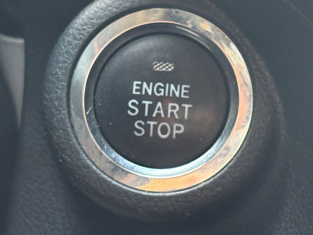 2023 Subaru Forester Sport **LIFETIME POWERTRAIN**