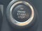 2023 Subaru Forester Sport **LIFETIME POWERTRAIN**