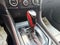 2023 Subaru Forester Sport **LIFETIME POWERTRAIN**