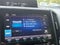 2023 Subaru Forester Sport **LIFETIME POWERTRAIN**