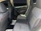 2023 Subaru Forester Sport **LIFETIME POWERTRAIN**