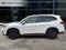 2023 Subaru Forester Sport **LIFETIME POWERTRAIN**